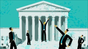 meevaller voor vape-industrie bij supreme court vs
