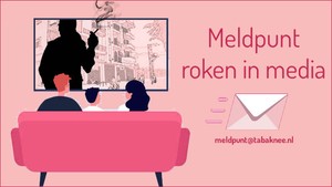 meldpunt roken in media-8