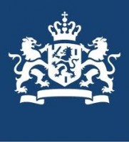 ministeries-1-1