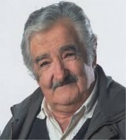 mujica-1