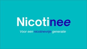 nicotinee