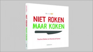 niet roken maar koken-2