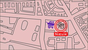 nieuwe tabakswinkels naast supermarkt-4