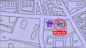 nieuwe tabakswinkels naast supermarkt2-1