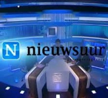 nieuwsuur-tweede-kamer-wil-strenger-rookbeleid