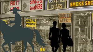 nigeria is het wilde westen voor de tabaksbranche-2