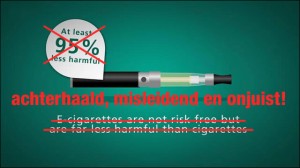 not 95 percent less harmful-2