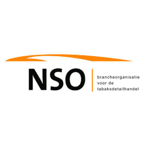 NSO