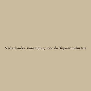 NVS