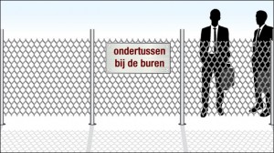 ondertussen bij de buren-106