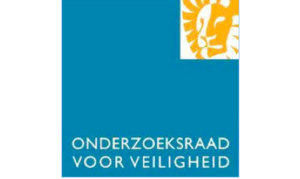 onderzoeksraad logo