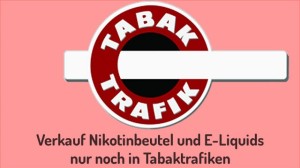 oostenrijk brengt nicotinealternatieven onder tabakswet