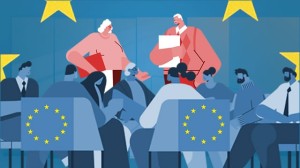 open brief aan cyprus red de tabaksaccijnsrichtlijn