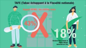 parallelle markt tabak in frankrijk is beperkt-2