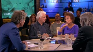 pauline-dekker-bij-pauw