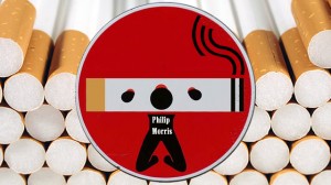 philip-morris-aan-de-schandpaal