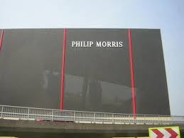 philip-morris-fabriek