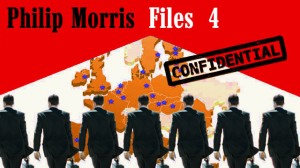 philip-morris-files-deel-4