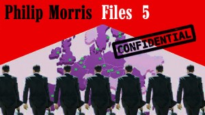 philip-morris-files-deel-5