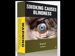 plain-packaging-1-1