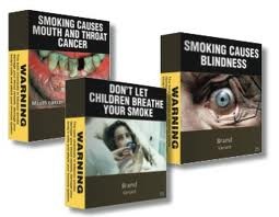 plain-packaging-2-1