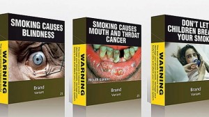 plain-packaging-620x349