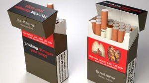 plain-packaging-bas