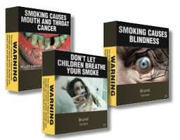 plain-packaging-nieuw-nieuw-2