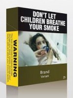 plain-packaging-nieuw