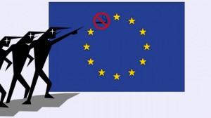 plain-packaging-verzet-in-europa