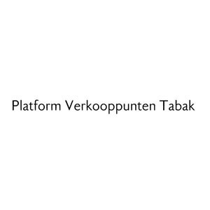 Platform Verkooppunten Tabak