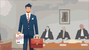 pmi definitief veroordeeld om verboden reclame
