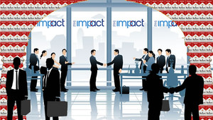 pmi impact independent