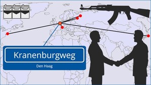 pmi jti rusland nederland-2