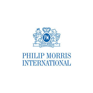 PMI (Philip Morris International)