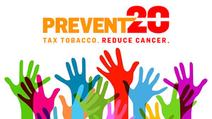 prevent 20