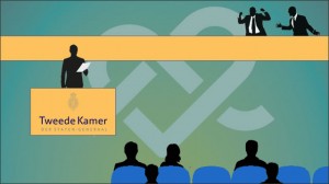 preventie akkoord kamerdebat