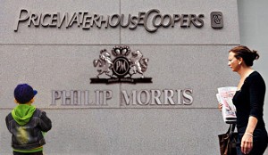 pricewaterhousecoopers2