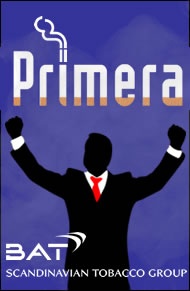 primera profiel small-1