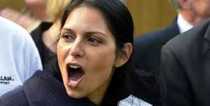 priti-patel