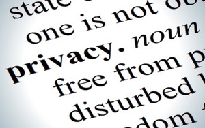 privacy