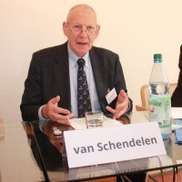 prof- dr- rinus van schendelen 2012