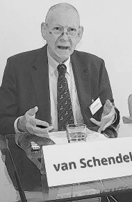 rinus van schendelen-1