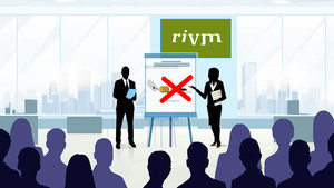 rivm zegt nee-2