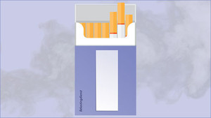 roken aftrekbaar