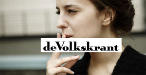 rokenfotosvolkskrant2