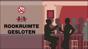 rookruimtes dicht-2