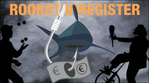 rookstop register