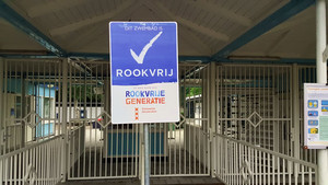 rookvrij flevoparkbad2