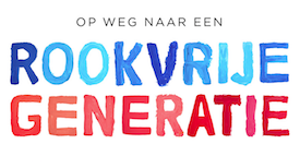 rookvrije generatie